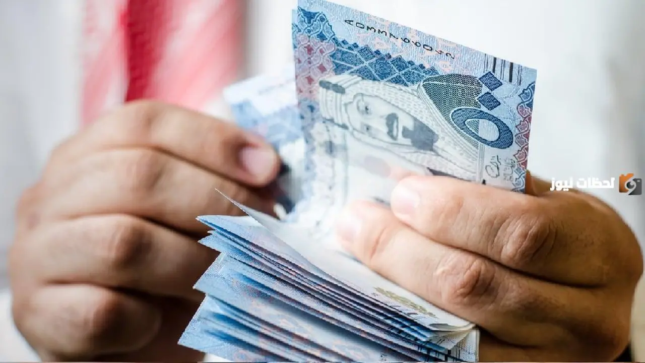 رسائل الدفعة صفر.. حساب المواطن يوضح دلالات نتائج الأهلية الجديدة للمستفيدين بمنصة البرنامج